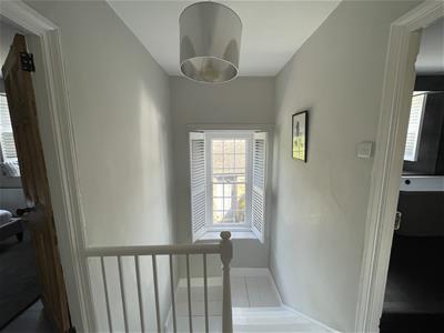 Picture 12